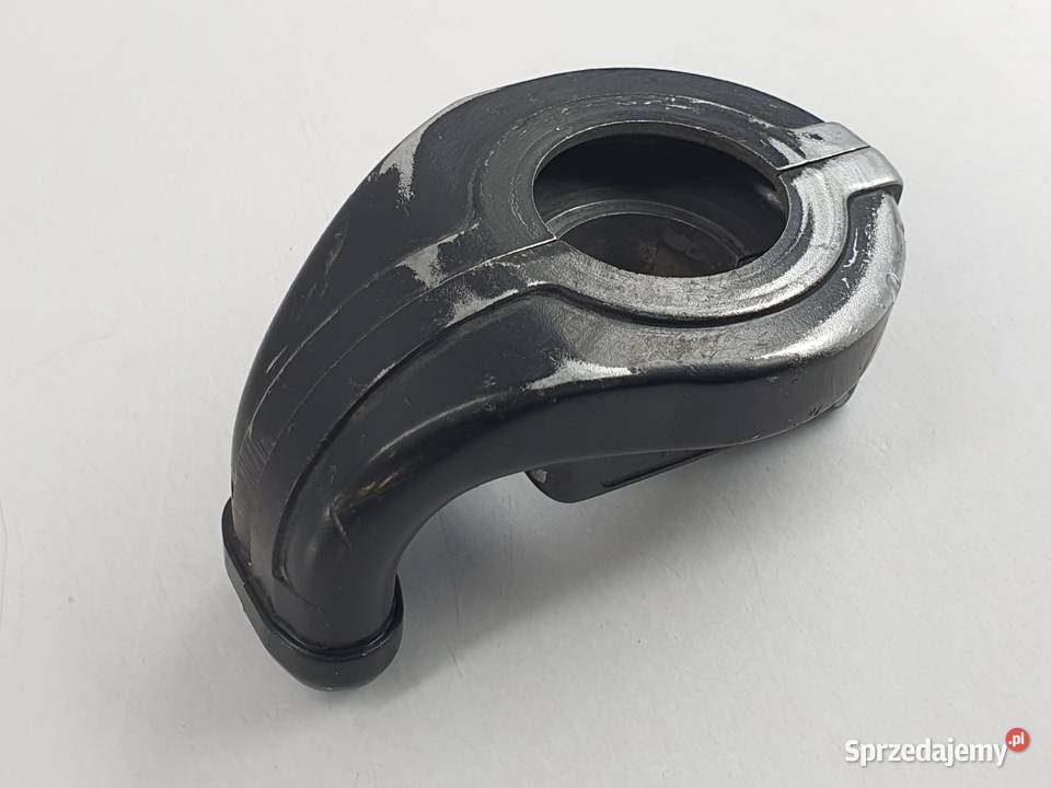 Rolgaz Obudowa Mocowanie Korpus Suzuki Rmz 250 Łódź