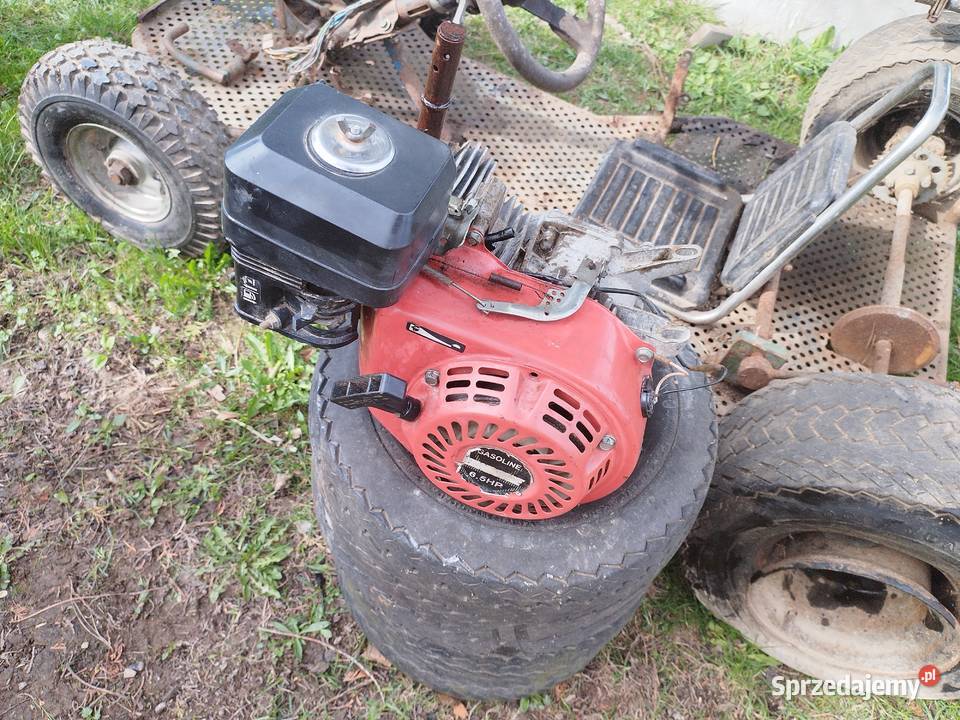Gokard drift projekt custom do ukoczenia Rok produkcji 2000 Pozostałe sprzedam