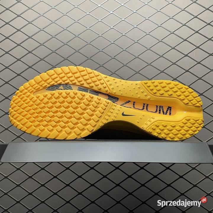 NIKE PEGASUS Premium buty sportowe 3646