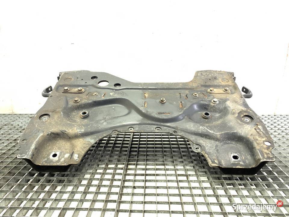 BELKA POD SILNIK PEUGEOT 308 II 12 110 SANKI podkarpackie sprzedam