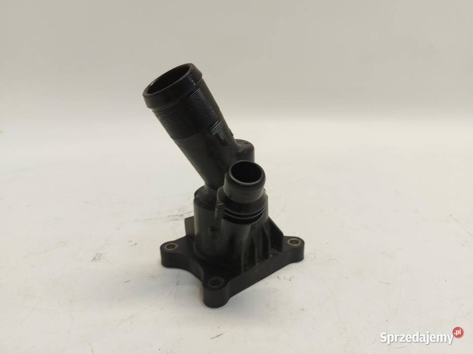 VOLVO XC90 II D5 Obudowa termostatu 31293767