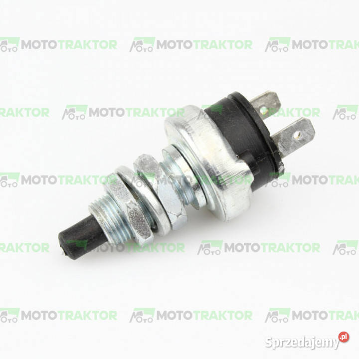 CZUJNIK STOP CASE 3401400R1 Łążynek sprzedam