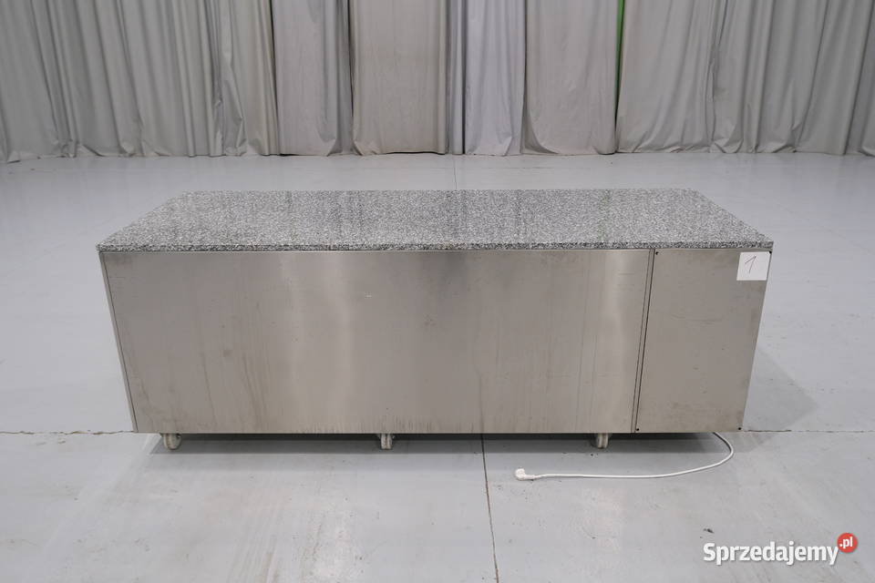 BOLARUS C3 BAKERY 2023 mazowieckie