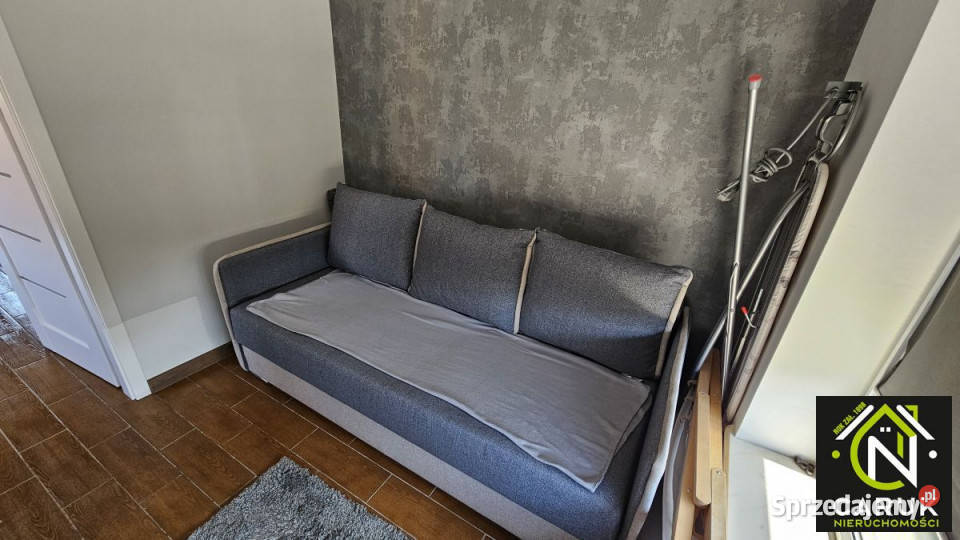 sprzedaży domu wolnostojącego Dziwnów 733m2