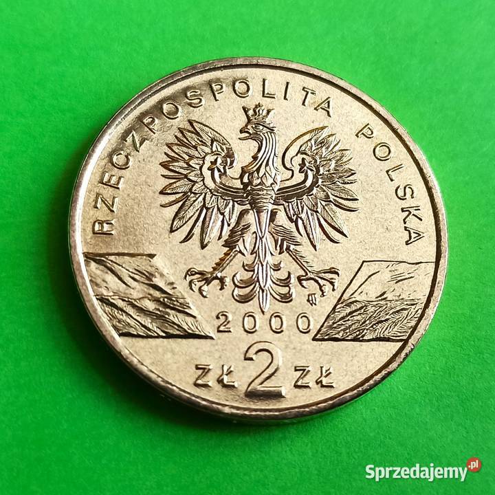 2 2000 r Dudek Wrocław