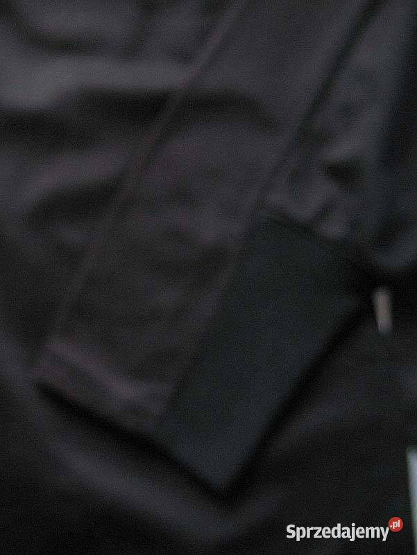 Bluza męska M klatka 116 Rozmiar M Siedlce