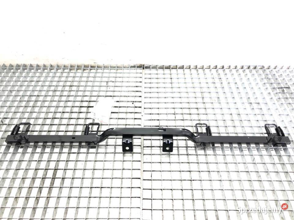 MOCOWANIE ISOFIX ALFA STELVIO 20 280 FOTELIK