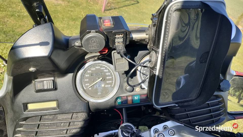 Sprzedam zamienie na mniejszy 1150cm3 podkarpackie Maćkówka