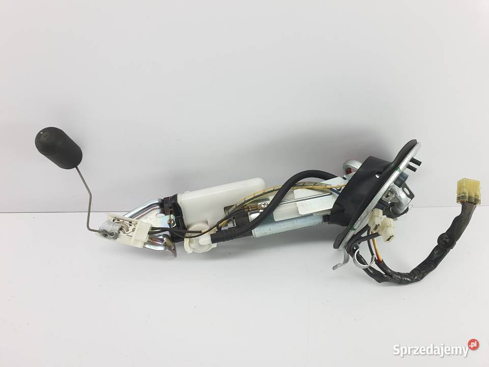 Pompa Paliwa Pompka Honda VFR 1200 Crosstourer