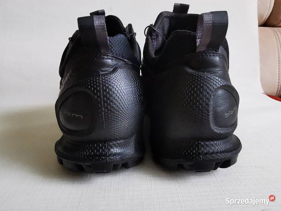 Ecco Biom 44 Stan