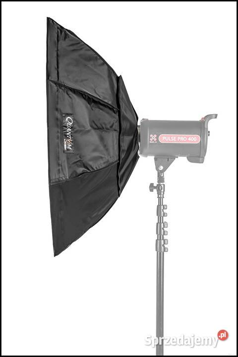 Softbox OCTA 150 Quadralite FOMEX Promocja Warszawa sprzedam