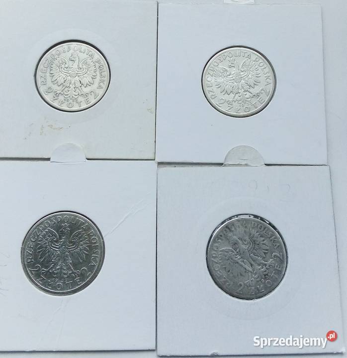 POLSKA2 934 r1933 r1932 r1933 r GLOWA KOBIETY mazowieckie Legionowo