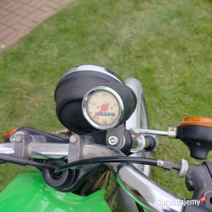 Simson s51