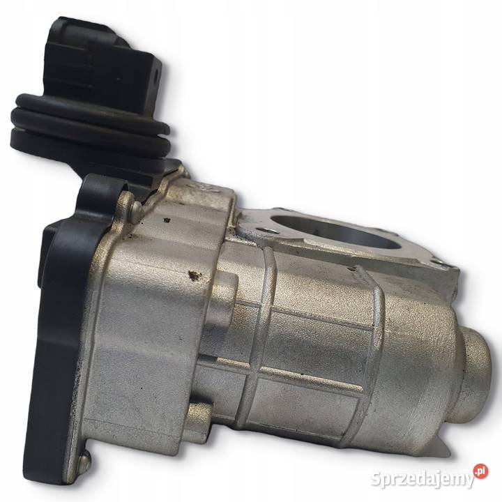 PRZEPUSTNICA Nissan Micra K12 12 16V SERA57602 Chełm