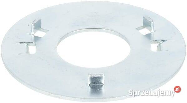 Podkładka uchwyt ostrza 72612VA9000 Dom i Ogród Kamionna