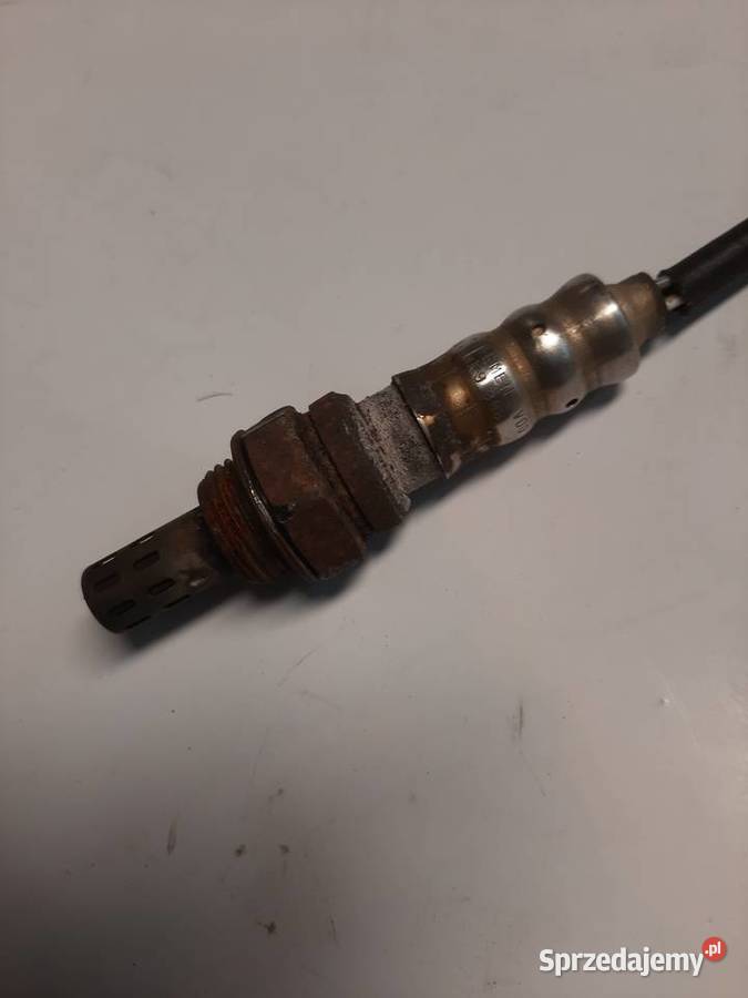 Opel Zafira B Astra H J 18 16V Z18XER A18XER osobowe Ksawerów sprzedam