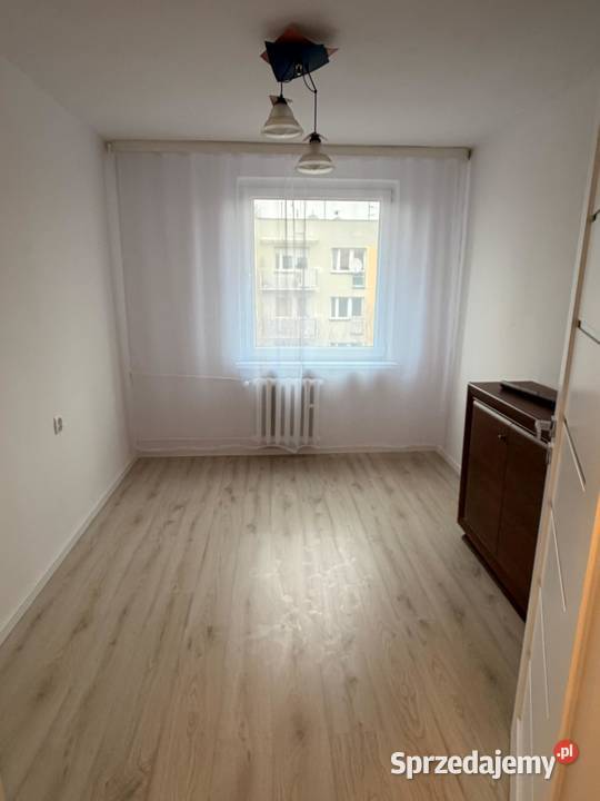 Sprzedam mieszkanie Opole Zwycięstwa