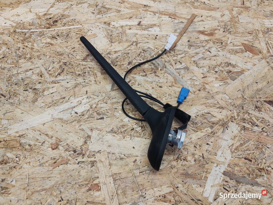 Antena Dachowa Lancia Delta III Alfa Romeo Mito Pleszew