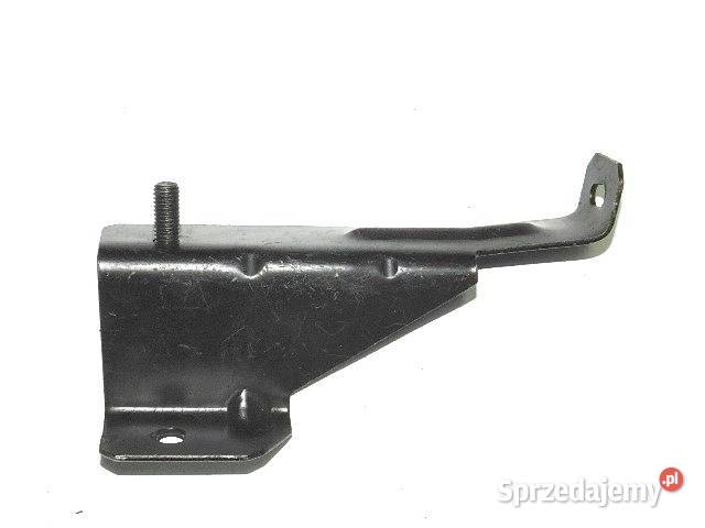 WSPORNIK ZDERZAKA PRZEDNIEGO PRAWY fiat 126p Szczecin sprzedam