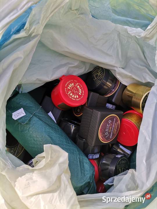 KALAFONIA MUZYCZNA Terespol