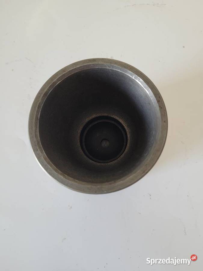 TŁOK PODNOŚNIKAMF255 Pozostałe Szczecin sprzedam