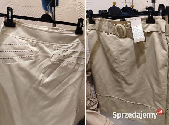 koszule damskie MIX kolorów rozmiarów i wzorów Łódź