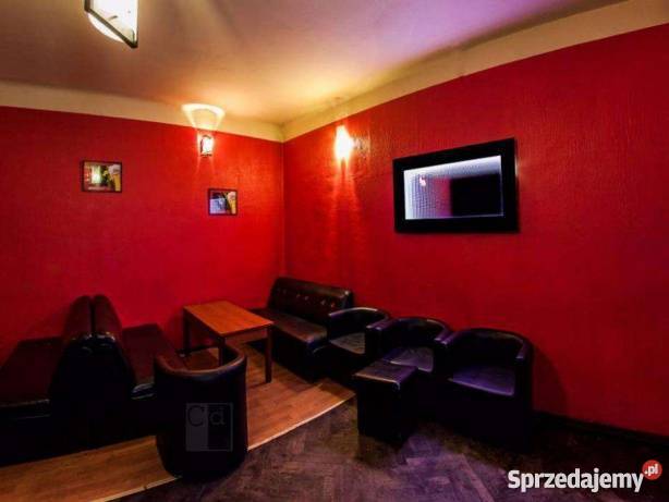 Lustro 3D z efektem głębi nieskończoności Jędrzejów