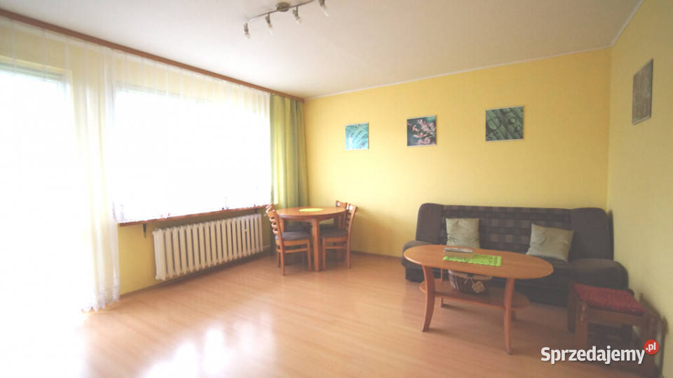 Sprzedaż mieszk2pok50m2 osiedle niska zabudowa Opole sprzedam