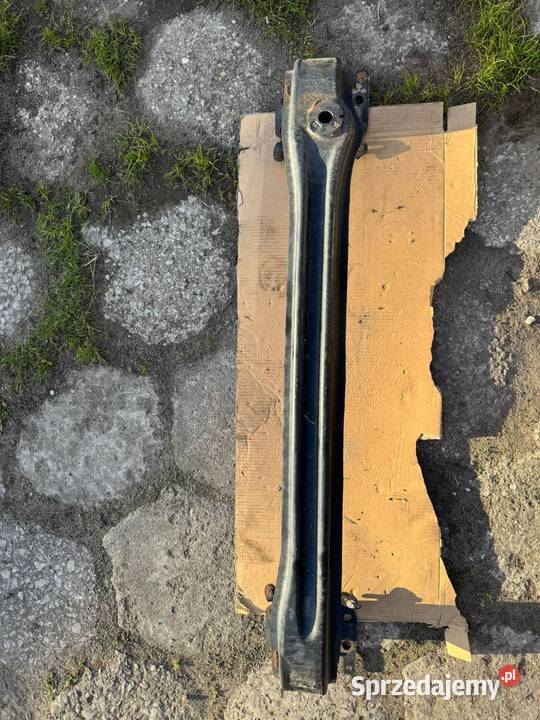 Belka zderzaka przedniego SEAT LEON II Starachowice