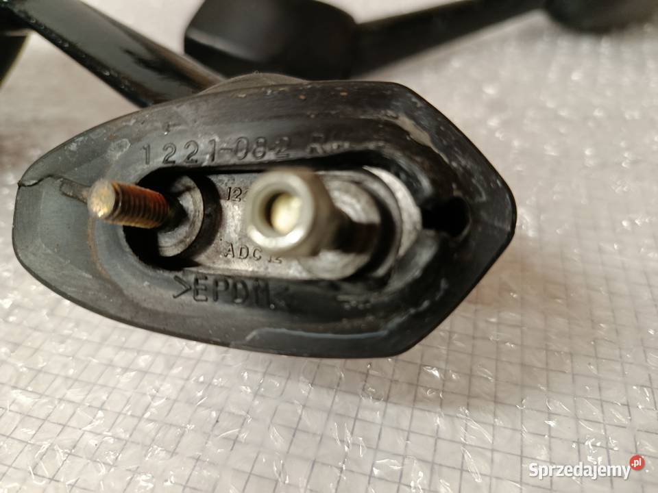 Yamaha R1 RN 12 lusterka komplet mazowieckie Warszawa