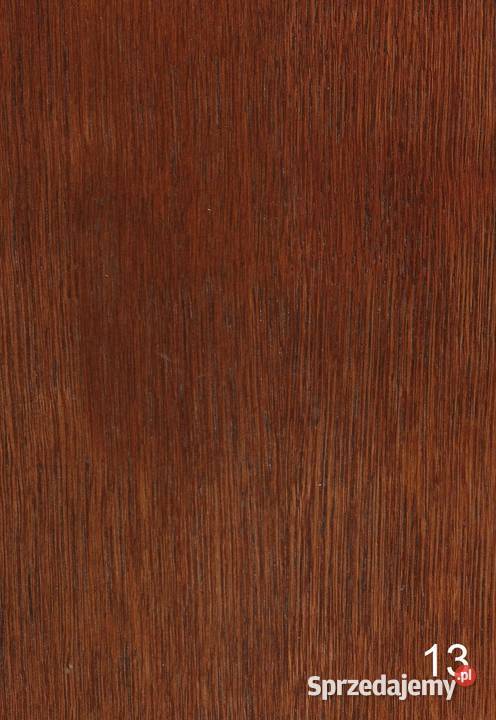 Biurko klasyczne z szufladami i szafkami Bawaria Biurka Warszawa