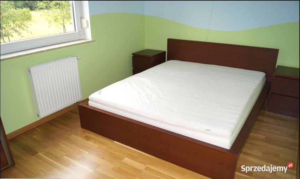 3pok 52met Zatorskiej BALKONLUX2011 Wrocław 52m2 dolnośląskie