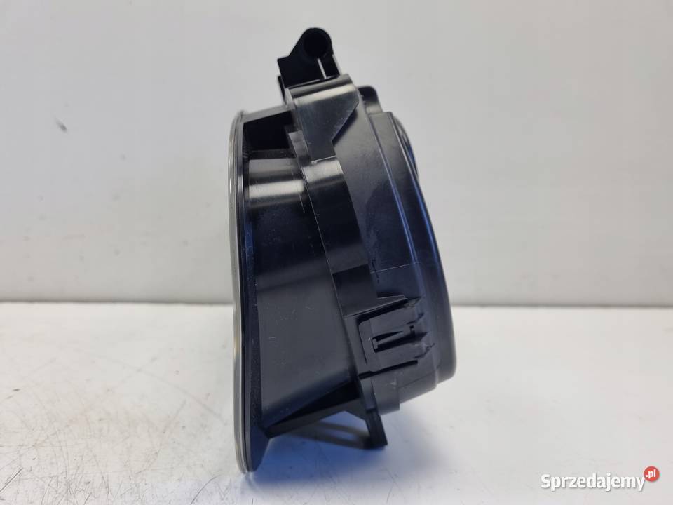 Renault Megane IV 15 16 DCI LICZNIK ZEGARY sprzedam