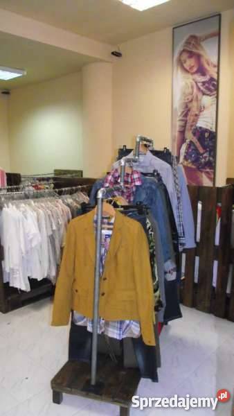 Komplet wyposażenie sklepu meble z palet Komplety mebli Wrocław sprzedam