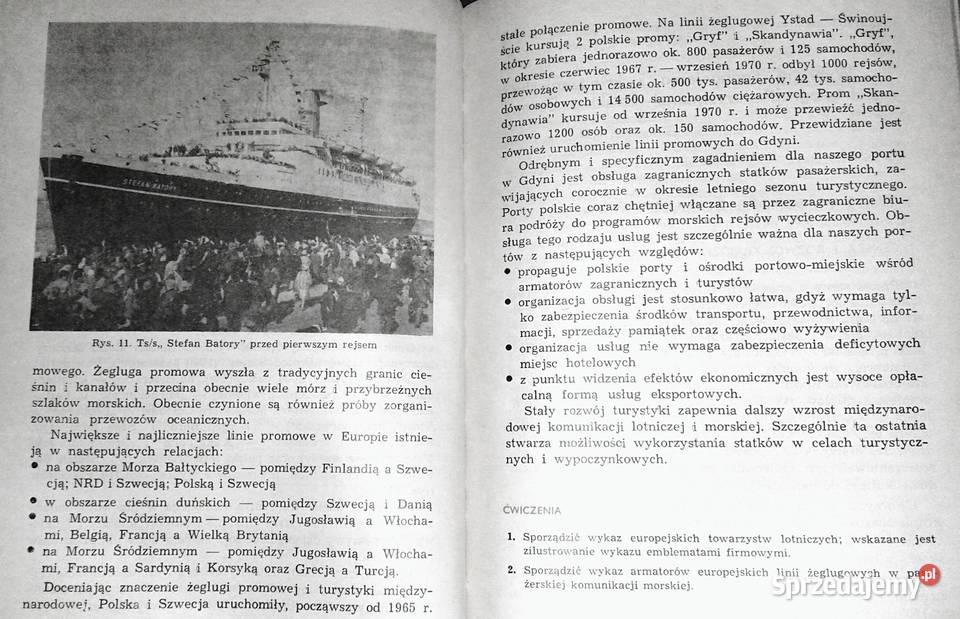 Turystyka Roman Bar Andrzej Doliński Chełm