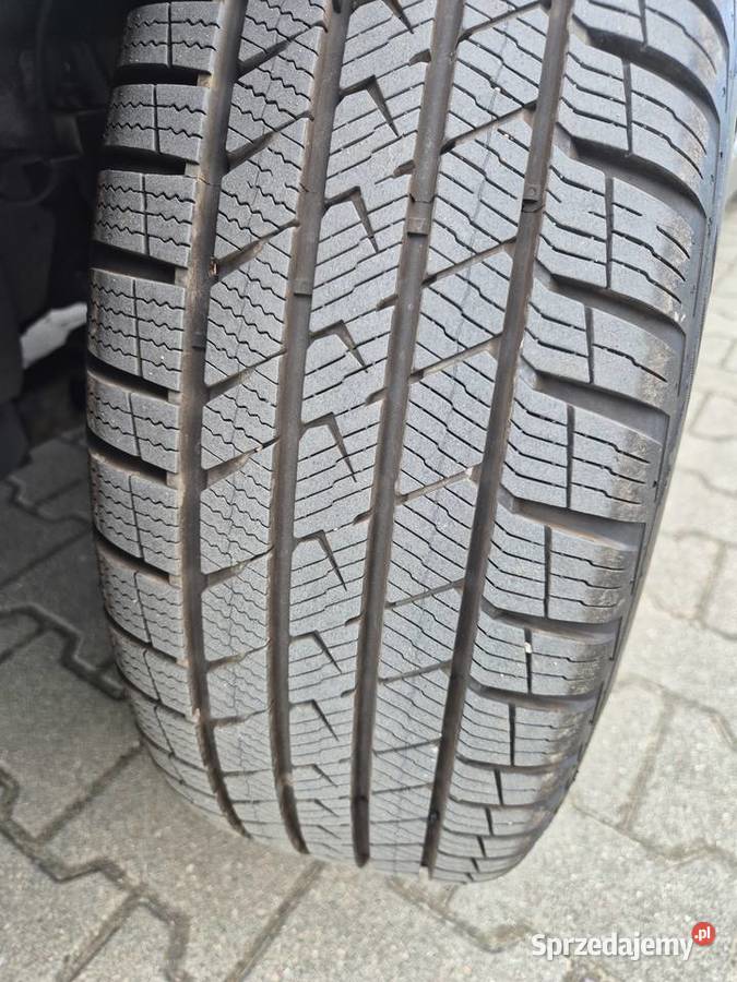 Opel Mokka Cosmo 2013r 16B 116 Serwis Nowy immobilizer lubelskie Góra Puławska
