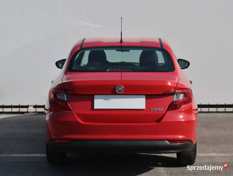 Fiat Tipo 14 16V Lublin sprzedam