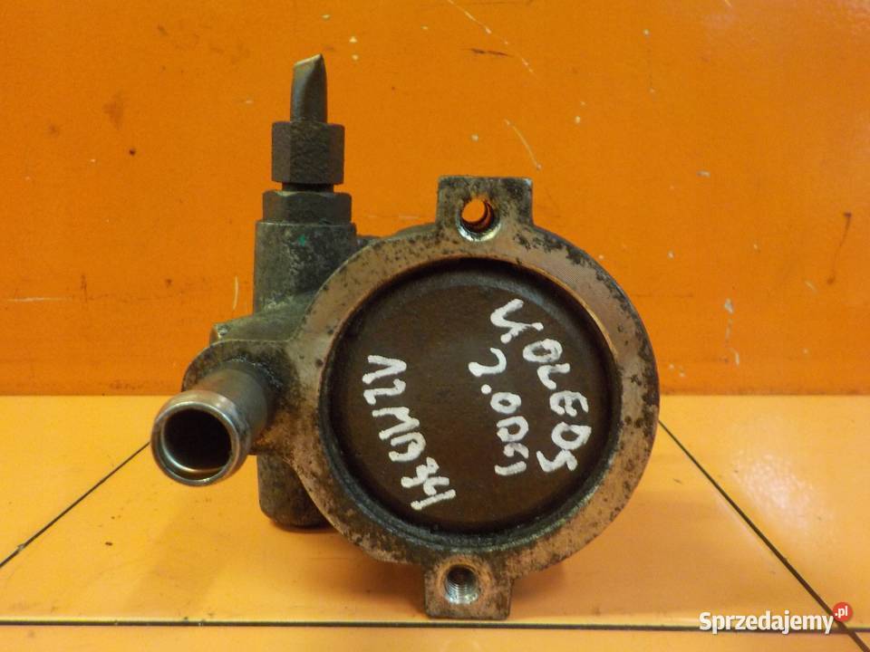 KOLEOS QASHQAI XTRAIL 20 DCI EURO 4 11r 150 Suków