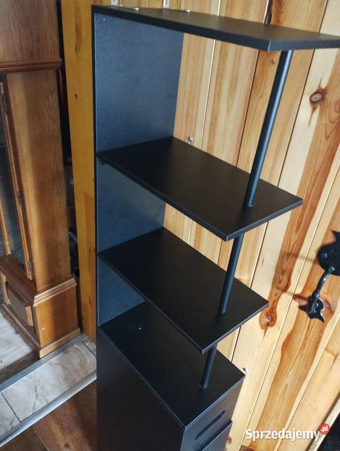 Szafka łazienkowa 40cm Ełk