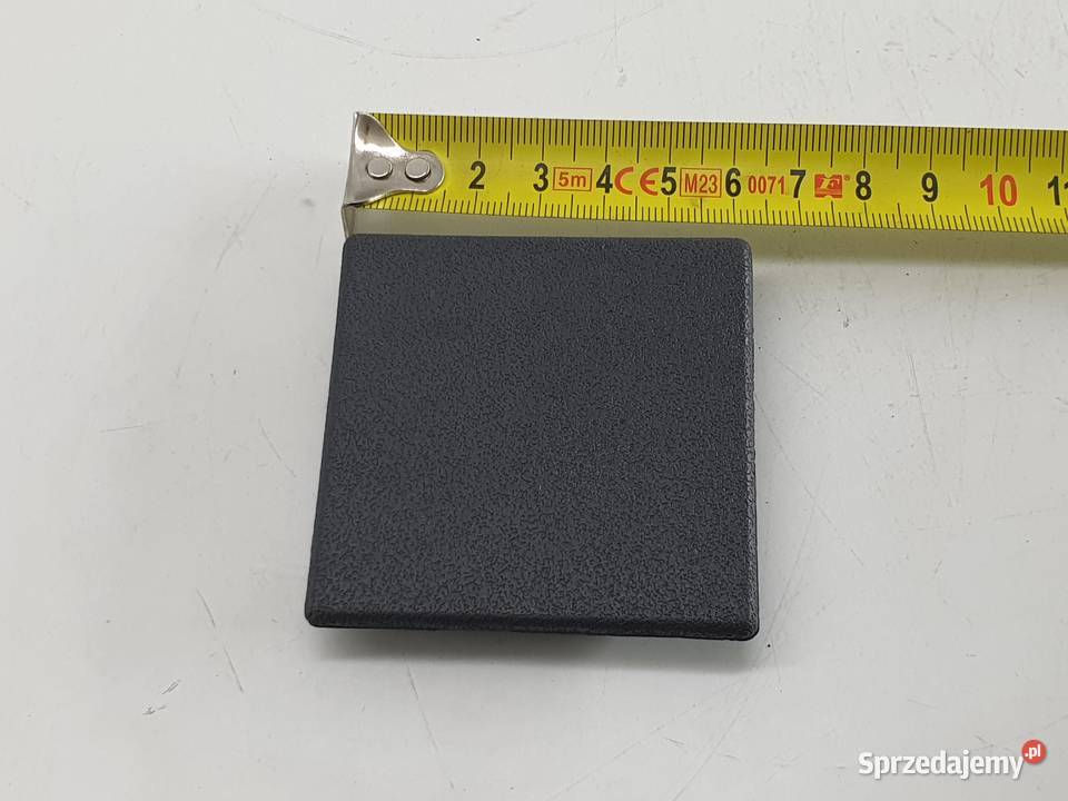 OSLONA ZASLEPKA 2 IVECO EUROCARGO Janowice sprzedam