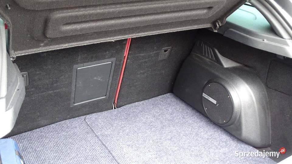 DS5 20 BLUEHDI EURO 6 SPRZEDAM Kraków