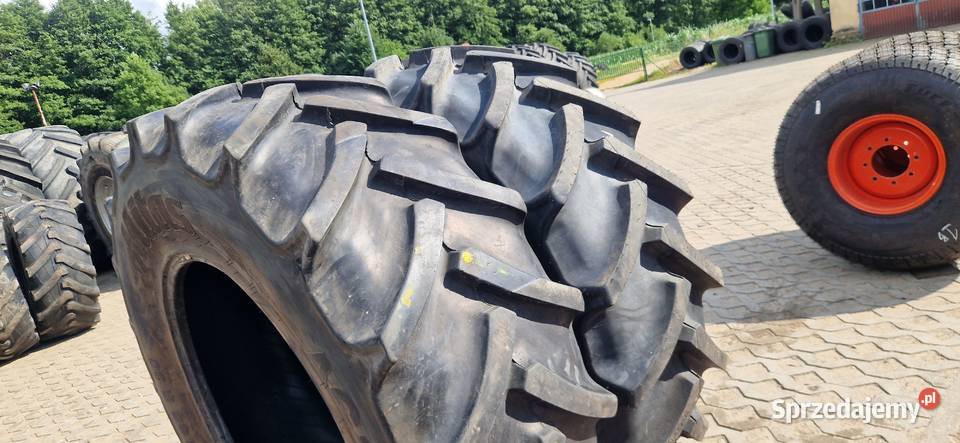 169r30 16930 42085r30 Continental Mitas 99