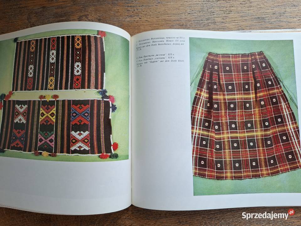 Bułgaria Szumenski rejon j ros niemi bułgarski przewodnik