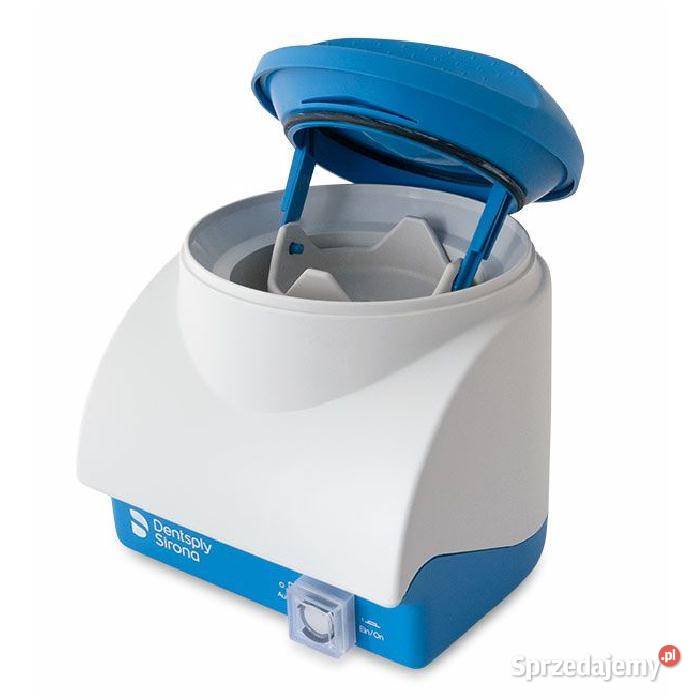 Urządzenie Degussa Góra sprzedam