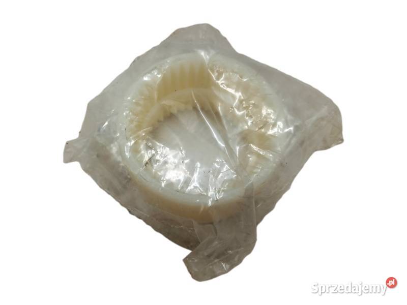 Zębatka sprzęgło łącznik napędu dmuchawy Olsztyn