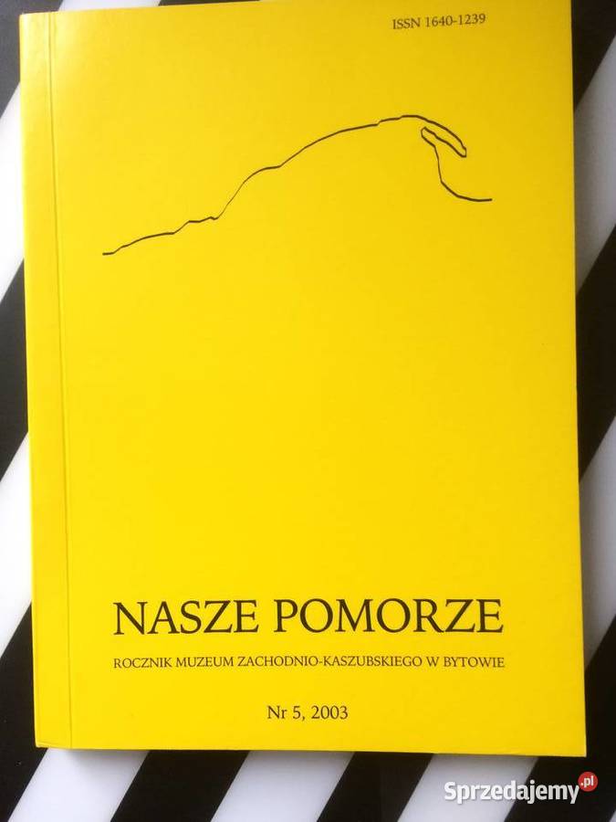 3632 Nasze Pomorze Szczecin