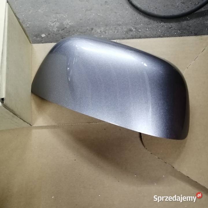 Obudowa lusterka asx Outlander Opole