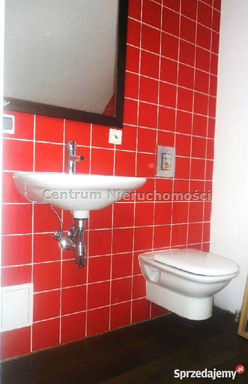 dom wolnostojący sprzedam 168m2 Szczytniki wolnostojący Szczytniki