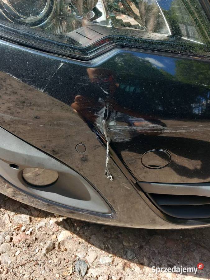 Opel zmeriva 2013 17 CDTI 130