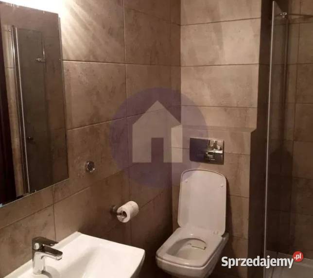 1pok 28met Rychtalskiej GARAŻ Wrocław 28m2